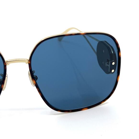 New! CHRISTIAN DIOR Sunglasses DiorBobby S1U B5B0 Authentic - Picture 5 of 12